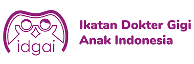 Workshop Manajemen Karies